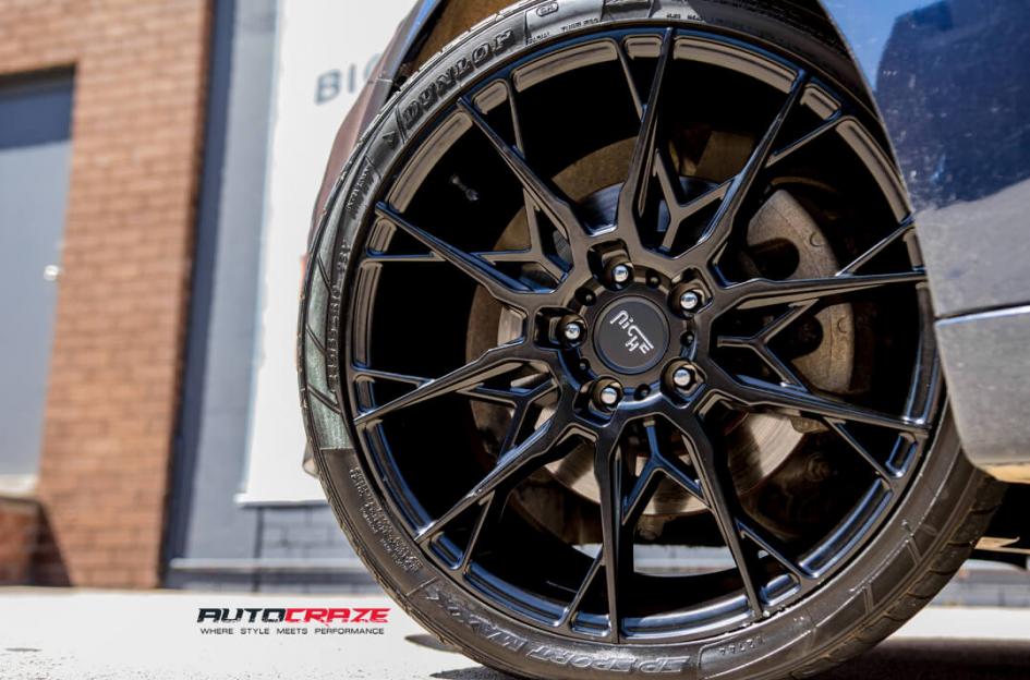 FORD-FALCON-STACCATO-MATTE-BLACK